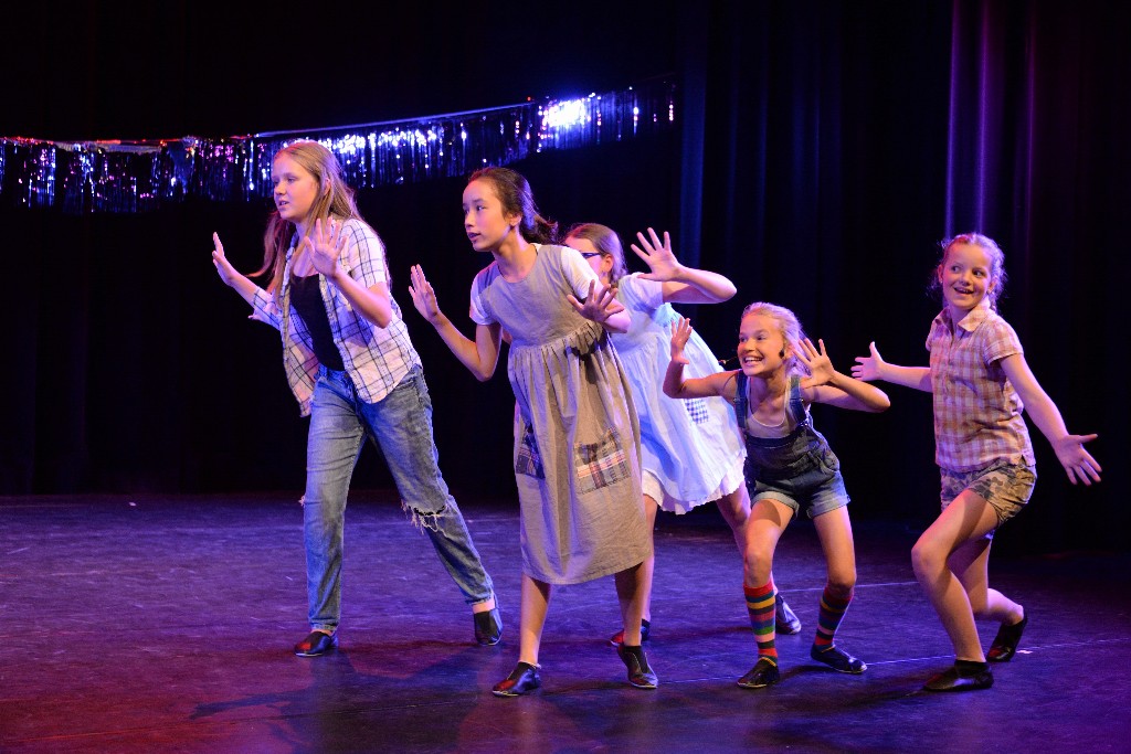 ../Images/Musical Ons eigen Theater 152.jpg